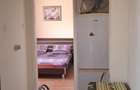 Inchiriere apartament in Nasaud - 2