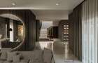 Vila de Lux in Cartier Reziden?ial Exclusivist - 5