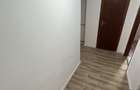 Apartament 3 Camere Decomandat | Etaj 1 | Renovat Complet | 2 Balcoane | Investitie | Doamna Ghica - 7
