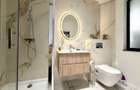Studio *mobilat complet* // Piata Amzei