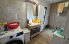 Casa Individuala, 4 Camere, 2 Băi, 250mp Teren