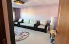 Apartament 3 camere decomandat localitatea Dragasani jud. Valcea - 8