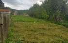 Casa taraneasca autentica in Simisna, Salaj – 228 mp construiți, teren 2100 mp - - 8