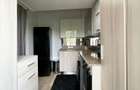 P-?a Unirii | 3 Camere | Design Modern | 88 mp | 2 Bai | 900 EUR - 12