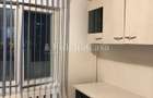 Apartament cu 2 camere Zona Pacurari langa Autocenter