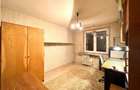 Apartament 3 camere Pantelimon Piata Delfinului - 16