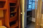 Chirie apartament 2 camere - 6