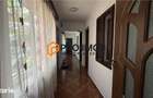 Casa tip parter zona Potoceni