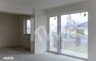 Apartament 2 camere I Predare 2026 I 0% Comision - 13