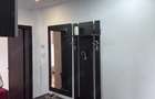 apartament 2 camere Complex de inchiriat - 4