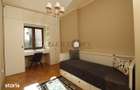Apartament cu 3 camere|premium|ultracentral|Eroilor - 3