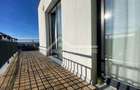 Apartament 2 camere, mobilat si utilat modern, parcare, zona Europa - 7