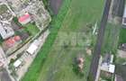 Teren 2648 mp | Strada Francei | Ideal hale sau investitie - 7