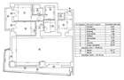 0% Comision | UpGround 3 camere spatios | 148mp utili | Pret + TVA - 15