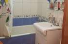 Inchiriere apartamet cu 3 camere decomandate-metrou Nicolae Grigorescu - 9