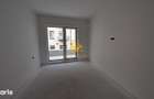 4 camere, Parcare Subterana, Bloc Nou, Central, Pta. Mihai Viteazu - 2