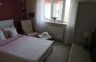 Apartament 3 camere decomandat Tomis Nord - 5