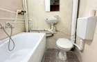 Garsoniera 24 mp,bloc de apartamente,etaj 7/10, LIFT, Podu Ros - Palas - 6
