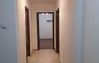 0% Comision | Turda Ion Mihalache | 2 camere | 55 mp | Parter | Rezidential / Birou - 12