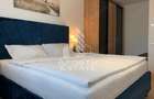Apartament de lux 3 camere de inchiriat, Monarch Residence Timisoara - 6
