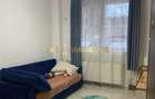 Garsoniera de vanzare | Militari Residence | Metrou | Centrala - 2