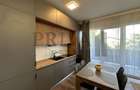 Apartament modern 2 camere, 52 mp, etaj 1, Calea Urseni - 3