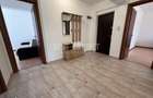 3 Camere de inchiriat | Prima Inchiriere | Disponibilitate imediata - 2
