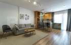Apartament de inchiriat, 2 camere, 50 mp, zona Tractoru-Coresi - 2