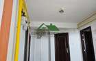 Ap. 3 camere, 68 mp utili, parcare inclusa Constantin Brancoveanu - 13