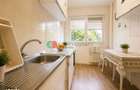 2 Camere Dristor - Camil Ressu | Langa Metrou - Bloc Anvelopat - 2