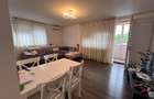 Apartament 2 camere de vanzare – Sancraiul de Mures - 1
