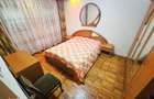 Apartament 4 camere inchiriere MOBILAT si UTILAT, zona IREG - 5