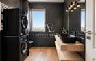 Antony Estate | Apartament 3 camere - Onestilor - Oradea - 13