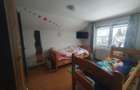 Casa 5 camere - Predelut Bran - 4