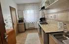 Apartament 2 camere decomandate Energiei - 2