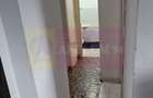 Garsoniera cu birou si balcon de vanzare in Campina - 6