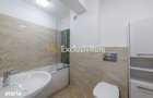Apartament modern, 66 mp, 3 camere zona Hermes Nord