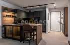 Apartament de inchiriat 1 / 2 camere la cheie I Grigorescu - 3