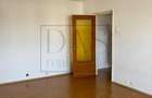 Aviatiei | 2 camere | vis-a-vis metrou Aurel Vlaicu | Etaj 4 din 4 - 1