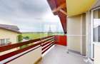 Apartament 3 camere, 121 mp,2 bai, 3 balcoane-zona Subcet... - 9
