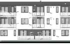 Studio | Zona Marul de Aur | 0% Comision! - 2