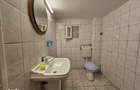 Casa individuala 145mp util | Teren 200mp | Zona strazii Fabricii