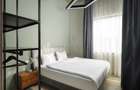 Apartament 3 camere deosebit mobilat lux bloc nou - Bogdanestilor - 4