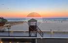 Apartament 2 camere de vanzare vedere frontala mare Mamaia  Constanta