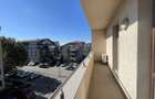 Apartament + parcare subterana, Fortuna Residence Bragadiru