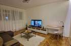 Inchiriez apartament 2 camere, zona Favorit, sector 6 - 1