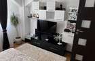 Apartament 3 camere decomandat 90 mp Valea Rosie