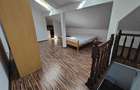 Apartament cu mansarda de inchiriat - 2