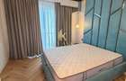 Apartament 2 camere | My Place Residence Pipera | 62 mp | Parcare