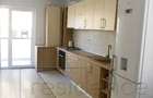 20 August! Apartament 3 camere, Zorilor, zona OMV+Parcare - 5